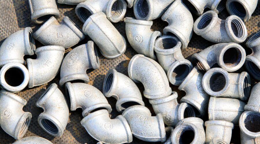 Professional Siding Services services in Liverpool, NY